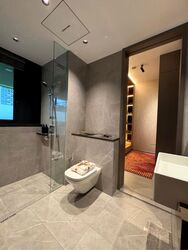 The Myst (D23), Condominium #556964181